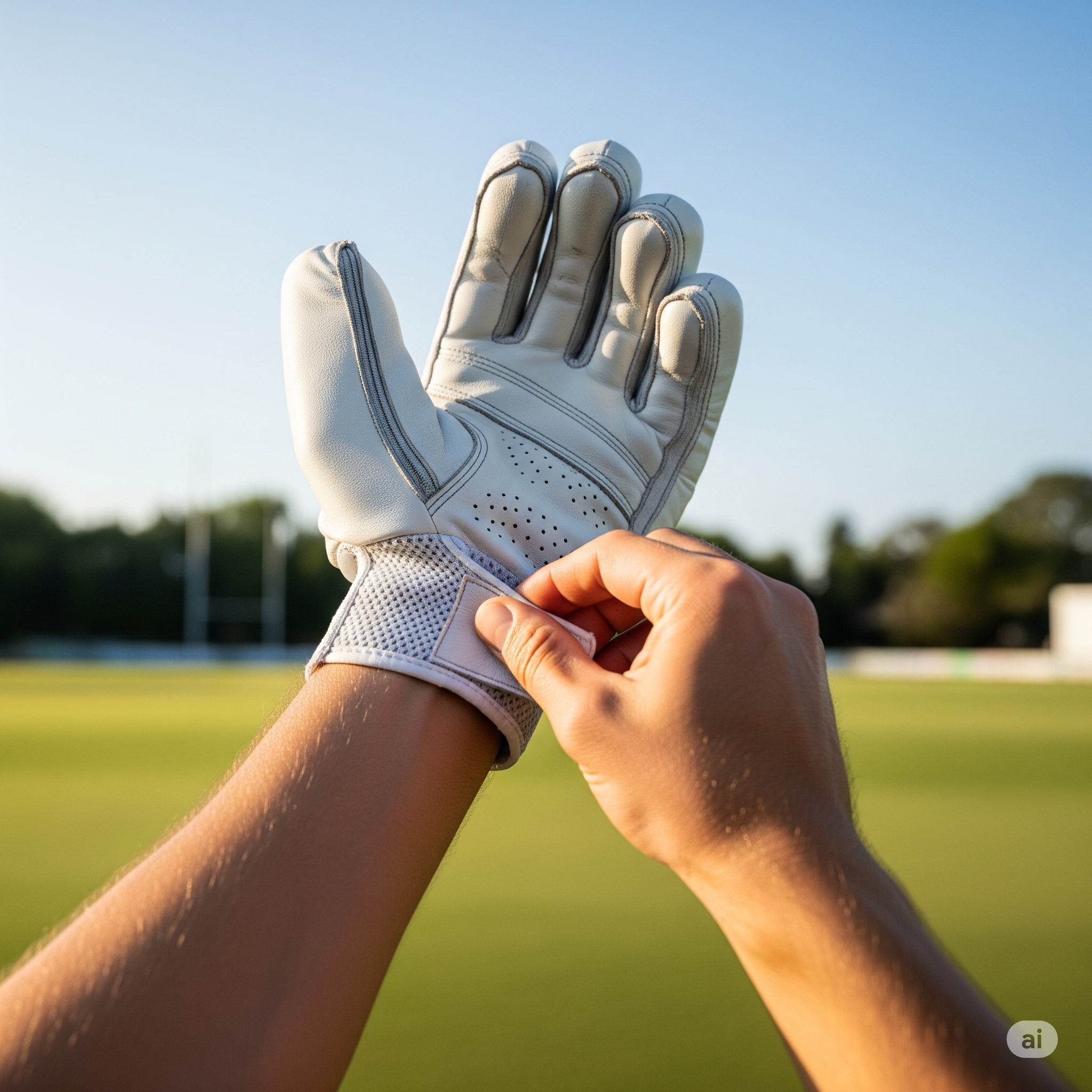 Around the Envato Office - Highfive!